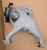 7T0407621A 7T0501413C 7T0501071C ZWROTNICA WAHACZ LEWA TYŁ OEM VW T7