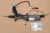 7T1423051M 7T0909144 N/G MAGLOWNICA PRZEKLADNIA KIEROWNICZA VW T7 NOWA OEM