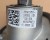 7T1423051M 7T0909144 N/G MAGLOWNICA PRZEKLADNIA KIEROWNICZA VW T7 NOWA OEM