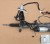7T1423051M 7T0909144 N/G MAGLOWNICA PRZEKLADNIA KIEROWNICZA VW T7 NOWA OEM
