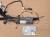 7T1423051M 7T0909144 N/G MAGLOWNICA PRZEKLADNIA KIEROWNICZA VW T7 NOWA OEM
