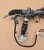 7T1423051M 7T0909144 N/G MAGLOWNICA PRZEKLADNIA KIEROWNICZA VW T7 NOWA OEM