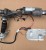 7T1423051M 7T0909144 N/G MAGLOWNICA PRZEKLADNIA KIEROWNICZA VW T7 NOWA OEM