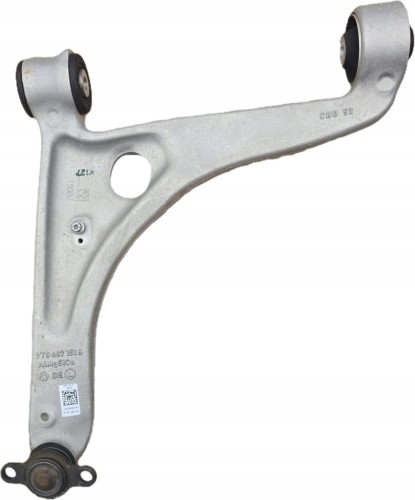 7T0407151B WAHACZ LEWY PRZEDNI OEM VW T7 MULTIVAN TRANSPORTER