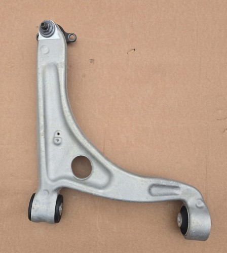 7T0407151B WAHACZ LEWY PRZEDNI OEM VW T7 MULTIVAN TRANSPORTER