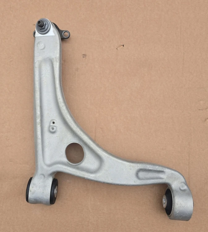 7T0407151B WAHACZ LEWY PRZEDNI OEM VW T7 MULTIVAN TRANSPORTER