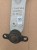 7T0407151B WAHACZ LEWY PRZEDNI OEM VW T7 MULTIVAN TRANSPORTER