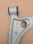7T0407151B WAHACZ LEWY PRZEDNI OEM VW T7 MULTIVAN TRANSPORTER