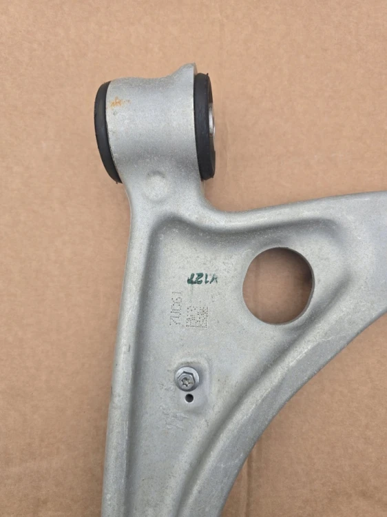 7T0407151B WAHACZ LEWY PRZEDNI OEM VW T7 MULTIVAN TRANSPORTER