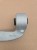 7T0407151B WAHACZ LEWY PRZEDNI OEM VW T7 MULTIVAN TRANSPORTER