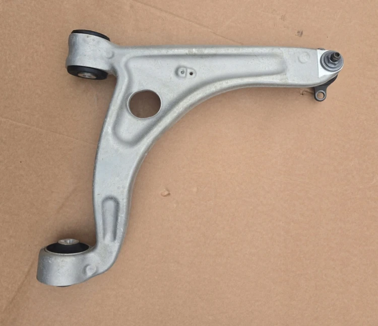 7T0407151B WAHACZ LEWY PRZEDNI OEM VW T7 MULTIVAN TRANSPORTER