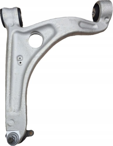 7T0407152B WAHACZ PRAWY PRZEDNI OEM VW T7 MULTIVAN TRANSPORTER