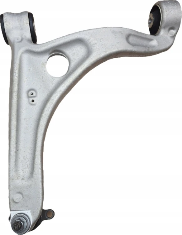 7T0407152B WAHACZ PRAWY PRZEDNI OEM VW T7 MULTIVAN TRANSPORTER