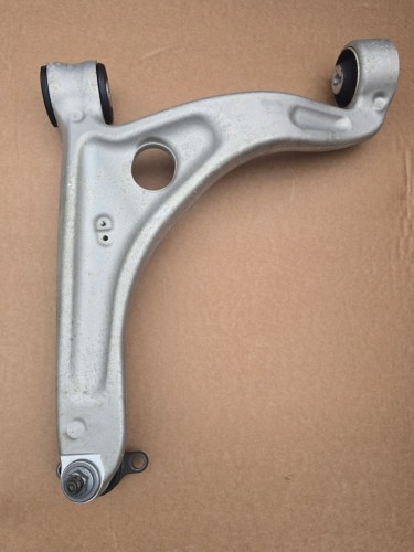7T0407152B WAHACZ PRAWY PRZEDNI OEM VW T7 MULTIVAN TRANSPORTER