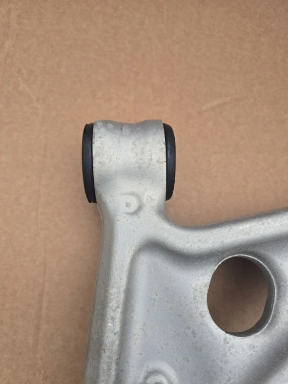 7T0407152B WAHACZ PRAWY PRZEDNI OEM VW T7 MULTIVAN TRANSPORTER