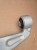 7T0407152B WAHACZ PRAWY PRZEDNI OEM VW T7 MULTIVAN TRANSPORTER