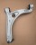7T0407152B WAHACZ PRAWY PRZEDNI OEM VW T7 MULTIVAN TRANSPORTER