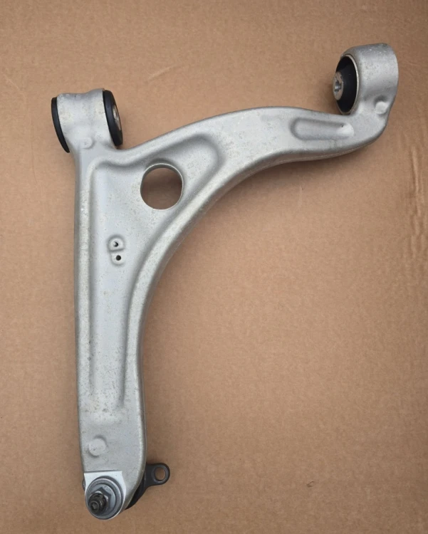 7T0407152B WAHACZ PRAWY PRZEDNI OEM VW T7 MULTIVAN TRANSPORTER