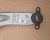 7T0407152B WAHACZ PRAWY PRZEDNI OEM VW T7 MULTIVAN TRANSPORTER