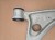 7T0407152B WAHACZ PRAWY PRZEDNI OEM VW T7 MULTIVAN TRANSPORTER