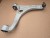 7T0407152B WAHACZ PRAWY PRZEDNI OEM VW T7 MULTIVAN TRANSPORTER