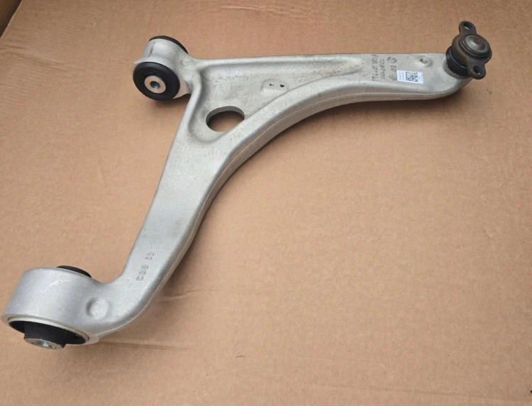 7T0407152B WAHACZ PRAWY PRZEDNI OEM VW T7 MULTIVAN TRANSPORTER
