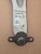 7T0407152B WAHACZ PRAWY PRZEDNI OEM VW T7 MULTIVAN TRANSPORTER
