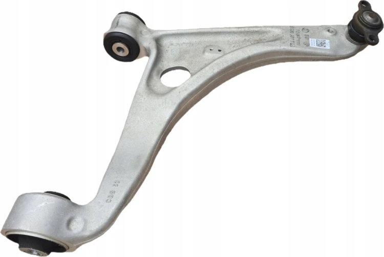 7T0407152B WAHACZ PRAWY PRZEDNI OEM VW T7 MULTIVAN TRANSPORTER