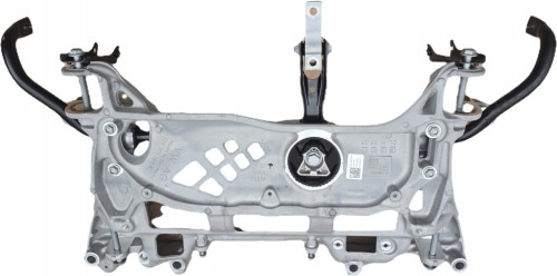 7T0199369K 7T0199313C 7T0411303J SANKI WÓZEK SILNIKA OEM VW T7 NOWY