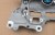 7T0199369K 7T0199313C 7T0411303J SANKI WÓZEK SILNIKA OEM VW T7 NOWY