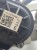 7T0615406E 7T0927902P ZACISK HAMULCOWY TYLNY PRAWY OEM VW T7 MULTIVAN