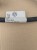 7T0615406E 7T0927902P ZACISK HAMULCOWY TYLNY PRAWY OEM VW T7 MULTIVAN