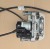 7T0615406E 7T0927902P ZACISK HAMULCOWY TYLNY PRAWY OEM VW T7 MULTIVAN