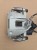7T0615406E 7T0927902P ZACISK HAMULCOWY TYLNY PRAWY OEM VW T7 MULTIVAN