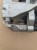 7T0615406E 7T0927902P ZACISK HAMULCOWY TYLNY PRAWY OEM VW T7 MULTIVAN