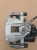 7T0615406E 7T0927902P ZACISK HAMULCOWY TYLNY PRAWY OEM VW T7 MULTIVAN