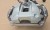 7T0615406E 7T0927902P ZACISK HAMULCOWY TYLNY PRAWY OEM VW T7 MULTIVAN