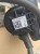 7T0615405E 7T0927902M ZACISK HAMULCOWY TYLNY LEWY OEM VW T7 MULTIVAN