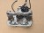 7T0615405E 7T0927902M ZACISK HAMULCOWY TYLNY LEWY OEM VW T7 MULTIVAN