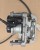 7T0615405E 7T0927902M ZACISK HAMULCOWY TYLNY LEWY OEM VW T7 MULTIVAN