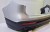5FJ807417B 5FJ807421B ZDERZAK TYLNY TYŁ Seat Tarraco LA7W