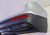 5FJ807417B 5FJ807421B ZDERZAK TYLNY TYŁ Seat Tarraco LA7W