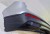 5FJ807417B 5FJ807421B ZDERZAK TYLNY TYŁ Seat Tarraco LA7W