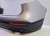 5FJ807417B 5FJ807421B ZDERZAK TYLNY TYŁ Seat Tarraco LA7W
