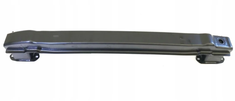 3G0807311A VW PASSAT B8 BELKA ZDERZAKA TYŁ TYLNA