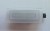 10A947109A LAMPKA KABINY LED VOLKSWAGEN SKODA SEAT AUDI