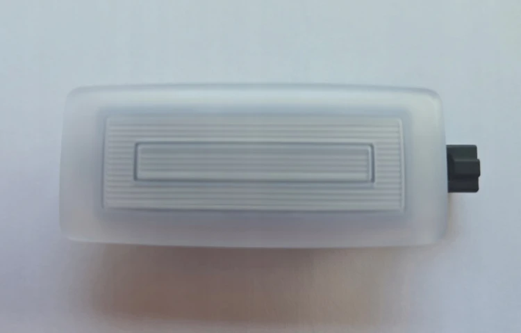 10A947109A LAMPKA KABINY LED VOLKSWAGEN SKODA SEAT AUDI