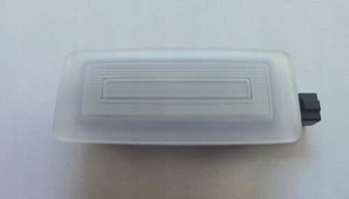 10A947109A LAMPKA KABINY LED VOLKSWAGEN SKODA SEAT AUDI