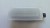 10A947109A LAMPKA KABINY LED VOLKSWAGEN SKODA SEAT AUDI