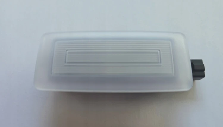 10A947109A LAMPKA KABINY LED VOLKSWAGEN SKODA SEAT AUDI